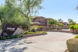 19700 N 76th St, Scottsdale, AZ 85255 - Photo 35