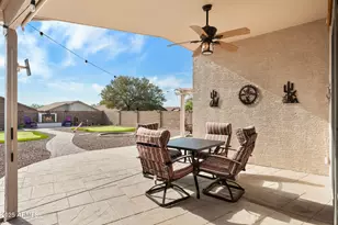 10363 E Rising Sun Pl, Gold Canyon, AZ 85118 - Photo 15