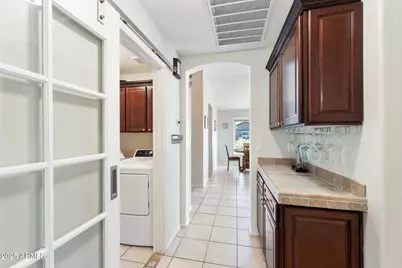 10363 E Rising Sun Place, Gold Canyon, AZ 85118 - Photo 11