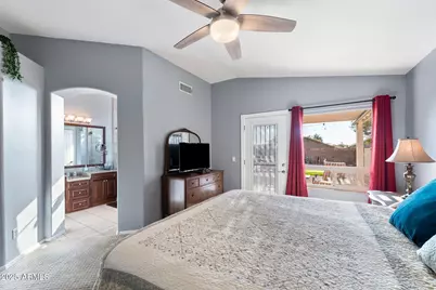 10363 E Rising Sun Place, Gold Canyon, AZ 85118 - Photo 19