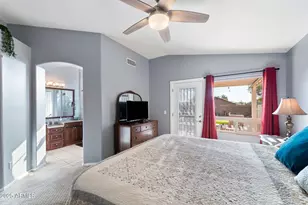 10363 E Rising Sun Pl, Gold Canyon, AZ 85118 - Photo 19