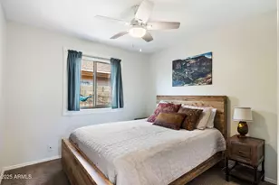 10363 E Rising Sun Pl, Gold Canyon, AZ 85118 - Photo 23