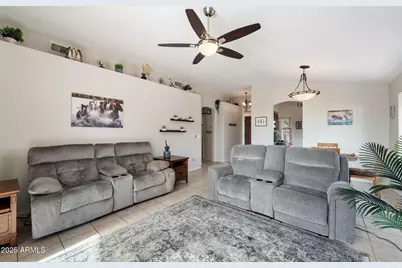 10363 E Rising Sun Place, Gold Canyon, AZ 85118 - Photo 5