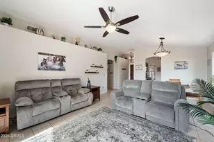 10363 E Rising Sun Pl, Gold Canyon, AZ 85118 - Photo 5