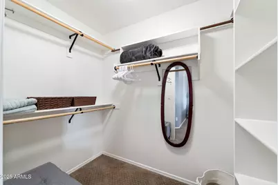 10363 E Rising Sun Place, Gold Canyon, AZ 85118 - Photo 21