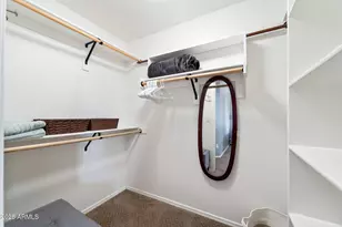 10363 E Rising Sun Pl, Gold Canyon, AZ 85118 - Photo 21