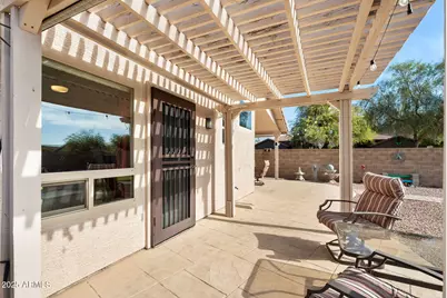 10363 E Rising Sun Place, Gold Canyon, AZ 85118 - Photo 13