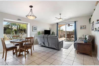 10363 E Rising Sun Place, Gold Canyon, AZ 85118 - Photo 3