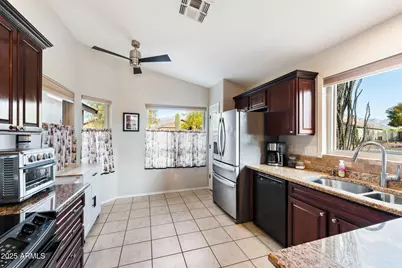 10363 E Rising Sun Place, Gold Canyon, AZ 85118 - Photo 9