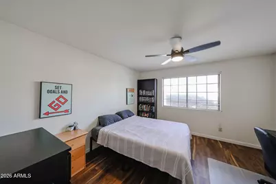 2020 W Union Hills Drive #162, Phoenix, AZ 85027 - Photo 9