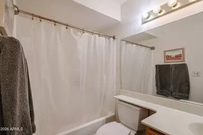 2020 W Union Hills Drive #162, Phoenix, AZ 85027 - Photo 11