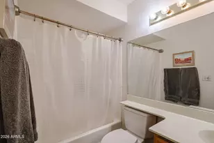 2020 W Union Hills Dr, Phoenix, AZ 85027 - Photo 11