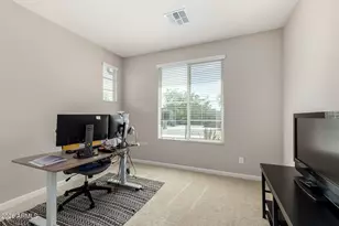 13358 W Palo Brea Ln, Peoria, AZ 85383 - Photo 17