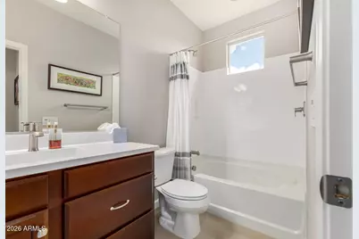 13358 W Palo Brea Lane, Peoria, AZ 85383 - Photo 19