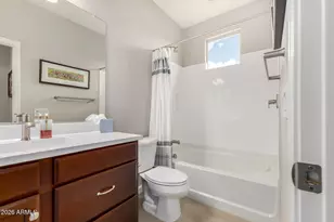 13358 W Palo Brea Ln, Peoria, AZ 85383 - Photo 19