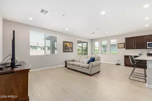 13358 W Palo Brea Ln, Peoria, AZ 85383 - Photo 7