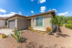13358 W Palo Brea Ln, Peoria, AZ 85383 - Photo 3