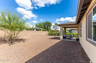 13358 W Palo Brea Ln, Peoria, AZ 85383 - Photo 23