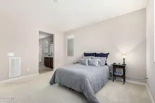 13358 W Palo Brea Ln, Peoria, AZ 85383 - Photo 13