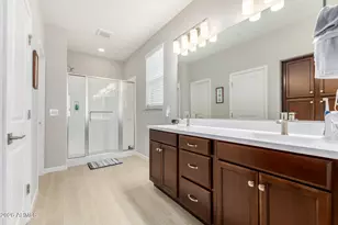 13358 W Palo Brea Ln, Peoria, AZ 85383 - Photo 15