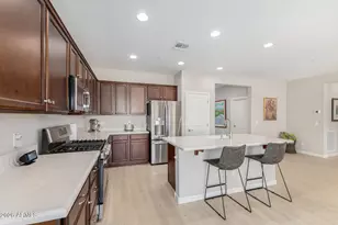 13358 W Palo Brea Ln, Peoria, AZ 85383 - Photo 9