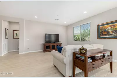 13358 W Palo Brea Lane, Peoria, AZ 85383 - Photo 5