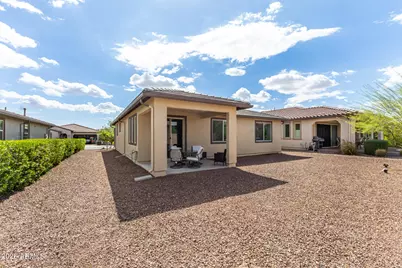 13358 W Palo Brea Lane, Peoria, AZ 85383 - Photo 21