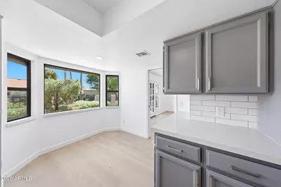 10529 E Topaz Circle, Scottsdale, AZ 85258 - Photo 13