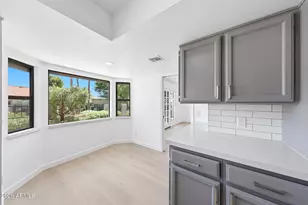 10529 E Topaz Cir, Scottsdale, AZ 85258 - Photo 13
