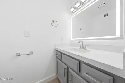 10529 E Topaz Circle, Scottsdale, AZ 85258 - Photo 35
