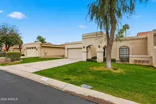 10529 E Topaz Cir, Scottsdale, AZ 85258 - Photo 49