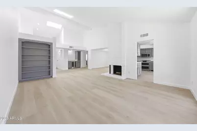 10529 E Topaz Circle, Scottsdale, AZ 85258 - Photo 5