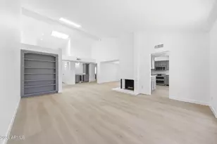 10529 E Topaz Cir, Scottsdale, AZ 85258 - Photo 5