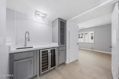 10529 E Topaz Circle, Scottsdale, AZ 85258 - Photo 17