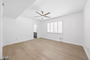 10529 E Topaz Cir, Scottsdale, AZ 85258 - Photo 31