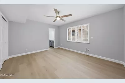 10529 E Topaz Circle, Scottsdale, AZ 85258 - Photo 29