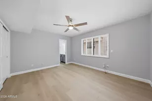 10529 E Topaz Cir, Scottsdale, AZ 85258 - Photo 29