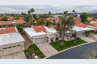 10529 E Topaz Circle, Scottsdale, AZ 85258 - Photo 45