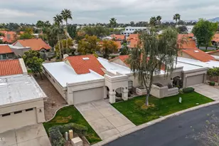 10529 E Topaz Cir, Scottsdale, AZ 85258 - Photo 45