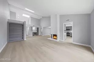 10529 E Topaz Cir, Scottsdale, AZ 85258 - Photo 15