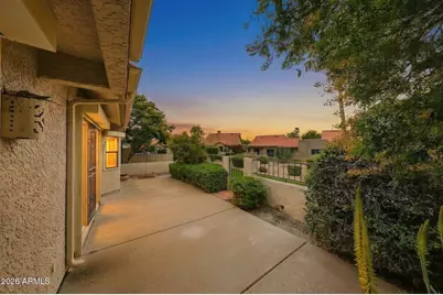 10529 E Topaz Circle, Scottsdale, AZ 85258 - Photo 37