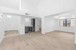 10529 E Topaz Cir, Scottsdale, AZ 85258 - Photo 27