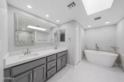 10529 E Topaz Circle, Scottsdale, AZ 85258 - Photo 21