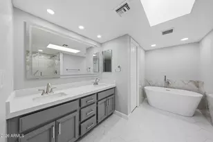 10529 E Topaz Cir, Scottsdale, AZ 85258 - Photo 21