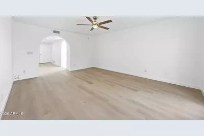 10529 E Topaz Circle, Scottsdale, AZ 85258 - Photo 21