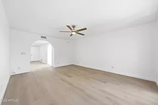 10529 E Topaz Cir, Scottsdale, AZ 85258 - Photo 21