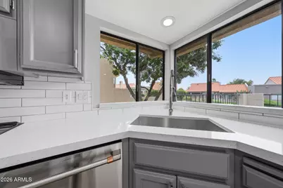 10529 E Topaz Circle, Scottsdale, AZ 85258 - Photo 7