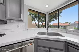 10529 E Topaz Cir, Scottsdale, AZ 85258 - Photo 7