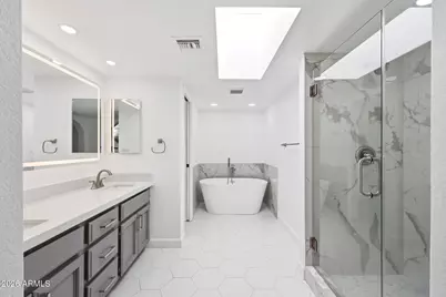 10529 E Topaz Circle, Scottsdale, AZ 85258 - Photo 17