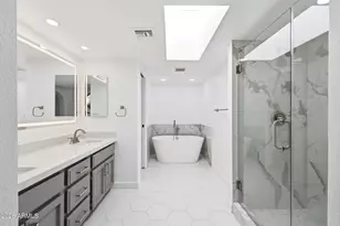 10529 E Topaz Cir, Scottsdale, AZ 85258 - Photo 17